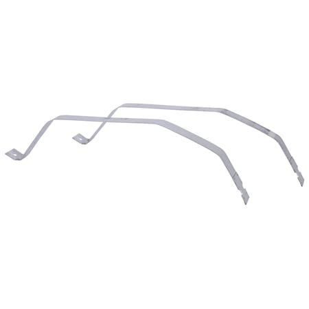Spectra Premium Fuel Tank Strap, St28 ST28